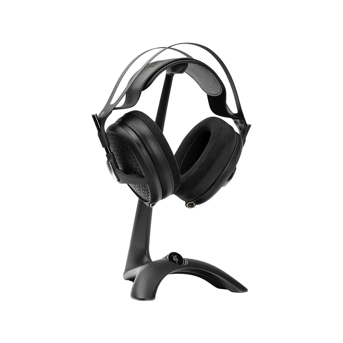 Mega Discount Event Meze Empyrean Ii Headphones And Manta Stand Limited Winter Soundscapes Bundle