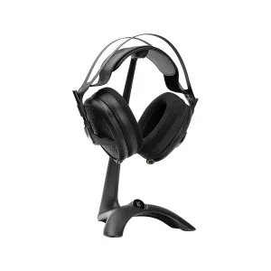 Mega Discount Event Meze Empyrean Ii Headphones And Manta Stand Limited Winter Soundscapes Bundle