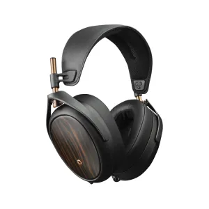 Sale Ending Soon Exclusive Hot Pick Meze Liric Ii Closed-Back Hybrid Array Planar Magnetic Headphones (Open Box)