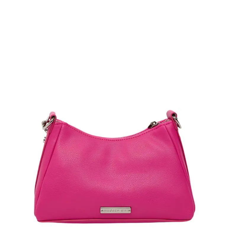 Trending Now Discount Mg243034 Magenta