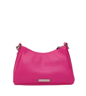 Trending Now Discount Mg243034 Magenta