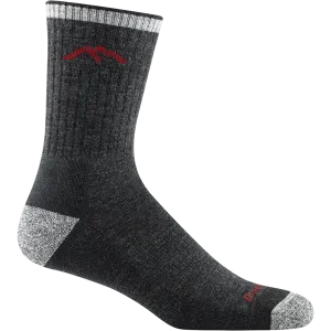 Midweight Hiker Micro Crew Shop Today Save Hot Sale Frenzy