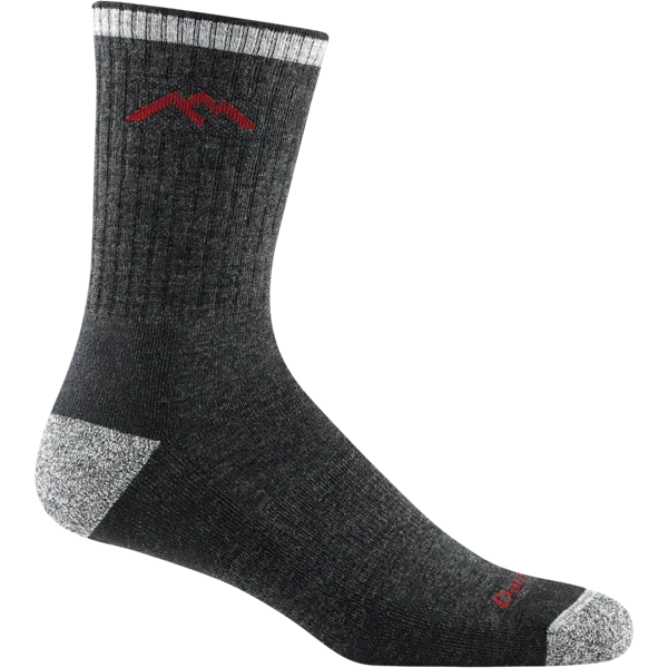 Shop Smart Save Dont Miss Big Savings Midweight Hiker Micro Crew