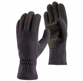 Hot Savings Alert Midweight Screentap Gloves