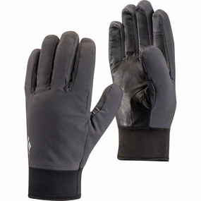 Online Deal Frenzy Hot Sale Frenzy Midweight Softshell Gloves