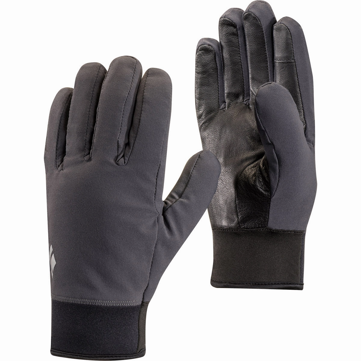 Online Deal Frenzy Hot Sale Frenzy Midweight Softshell Gloves