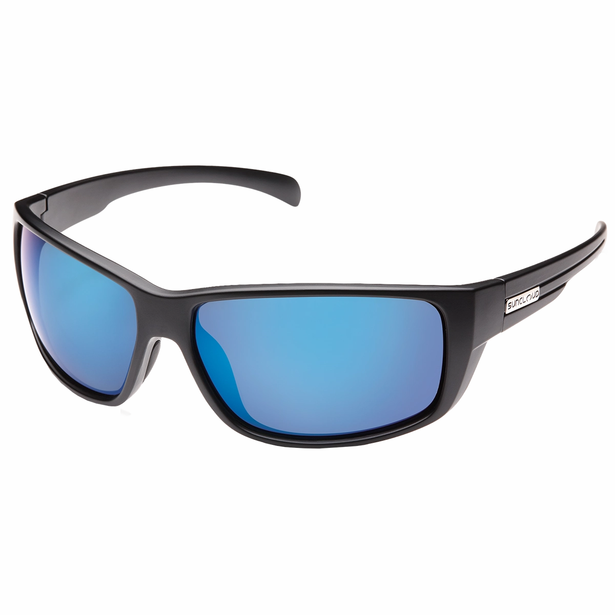 Gift Sale Event Milestone - Matte Black/Blue