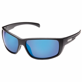 Gift Sale Event Milestone - Matte Black/Blue