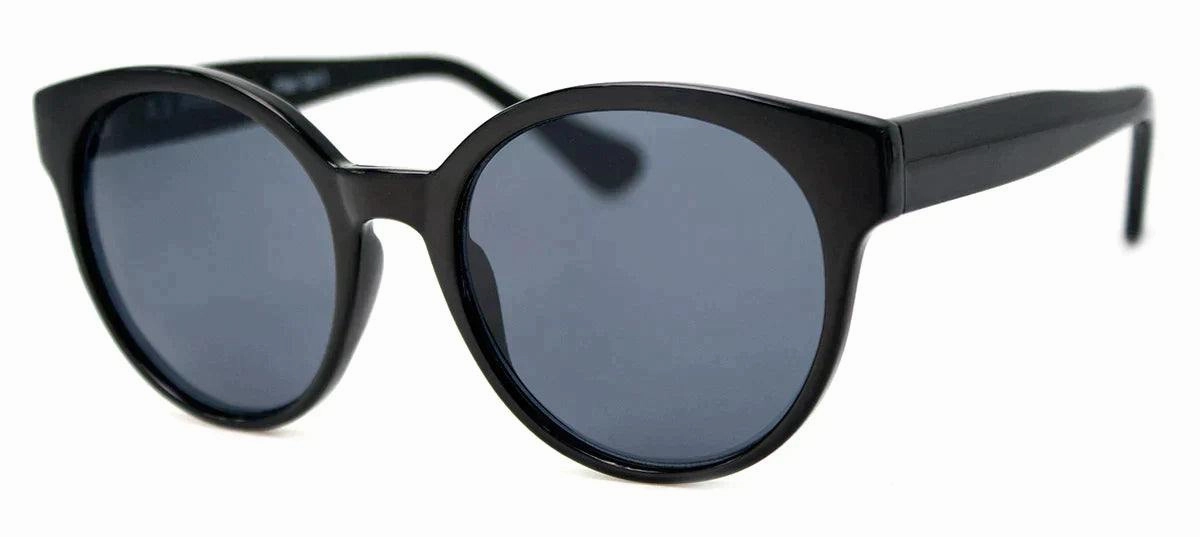 Trending Now Offer Millie Sun Readers
