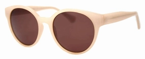 Millie Sun Readers Today Only Hot Sale Best Price Online