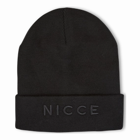 Mini Mercury Beanie Unmissable Deal Today Trending Deals Today