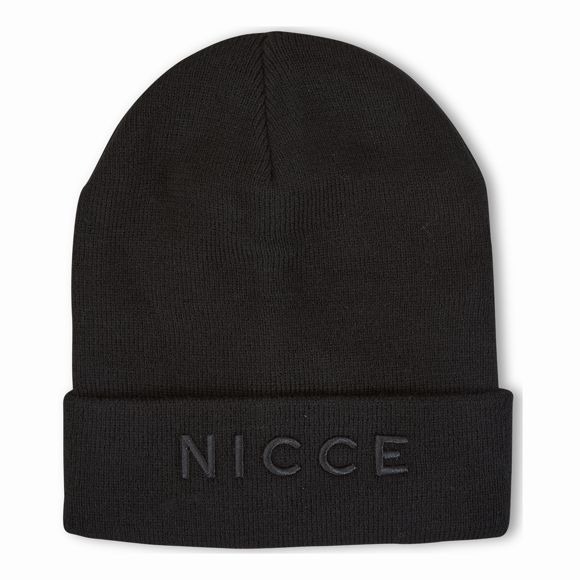 Mini Mercury Beanie Unmissable Deal Today Trending Deals Today