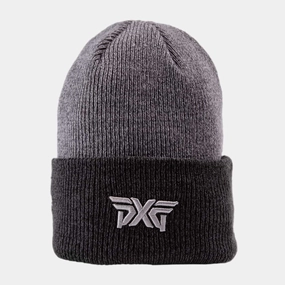 Minimalist Cuff Beanie Clearance Blowout Best Price Online
