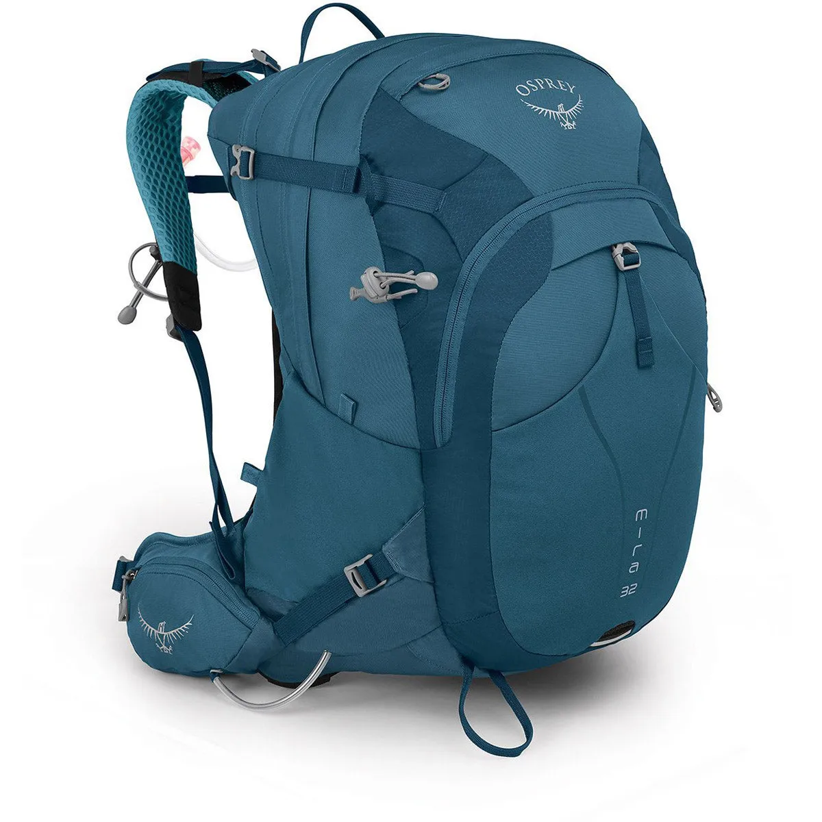 Mira 32 Trending Savings Now Special Deals Online