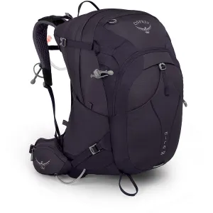 Sweet Deal Inside Online Exclusive Deal Mira 32