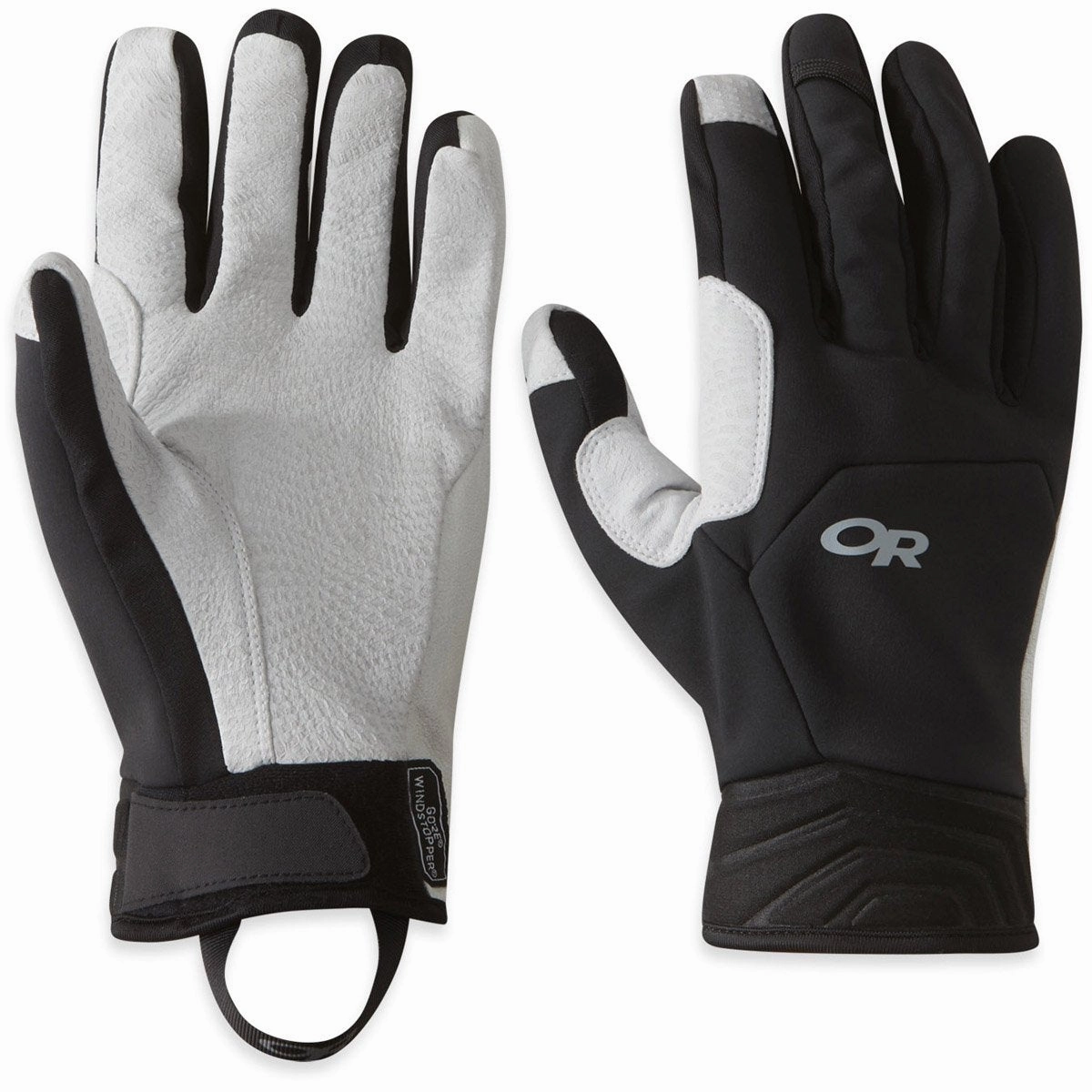 Mixalot Gloves Daily Hot Deal
