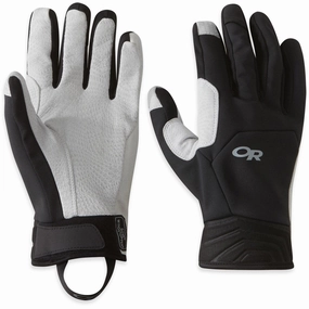 Hot Offer Event Mixalot Gloves