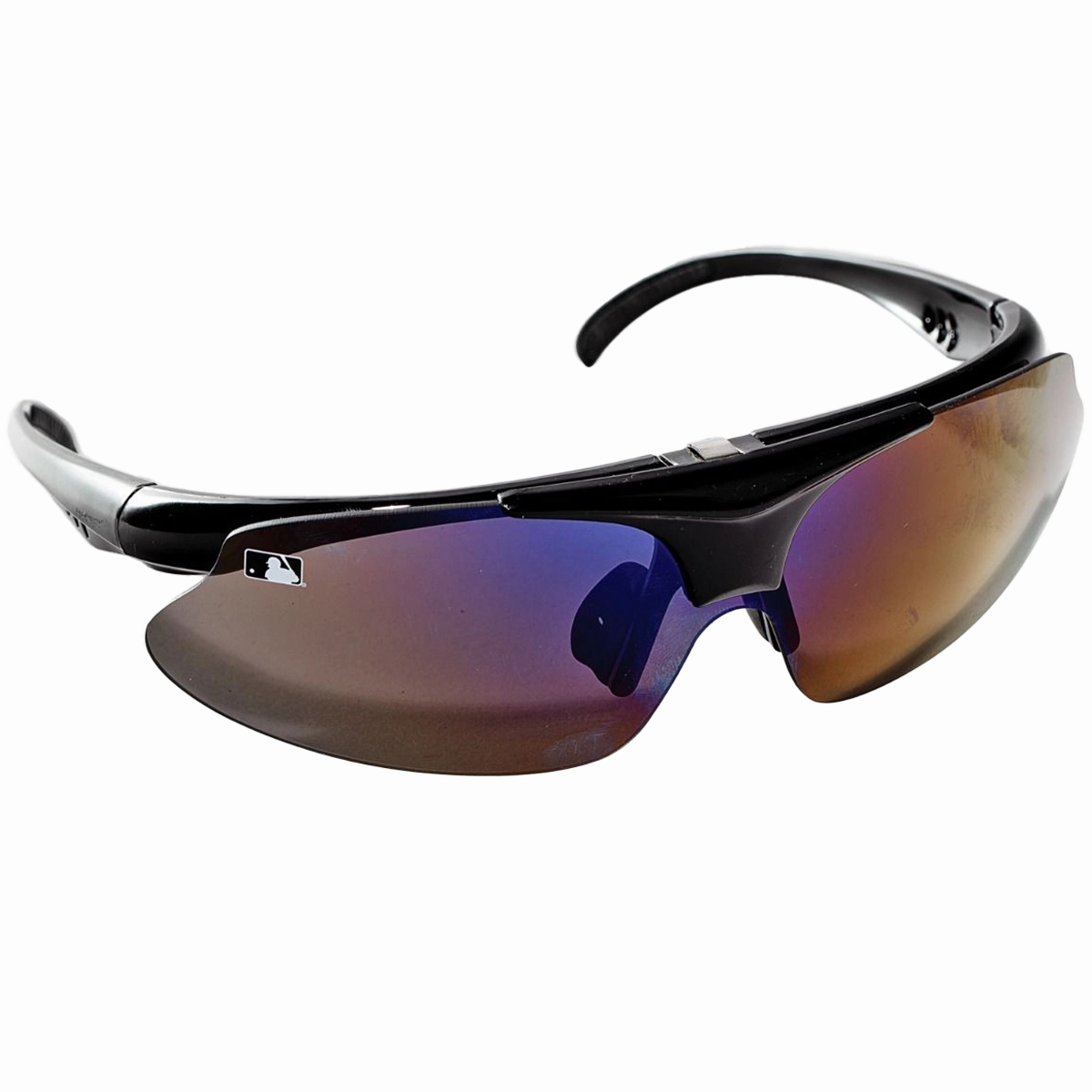 Price Drop Frenzy Mlb Deluxe Flip Up Sunglasses