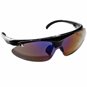 Price Drop Frenzy Mlb Deluxe Flip Up Sunglasses