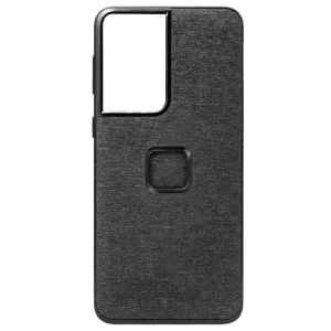 Clearance Sale Now Limited Offer Alert Mobile Everyday Case Samsung Galaxy S21 Ultra