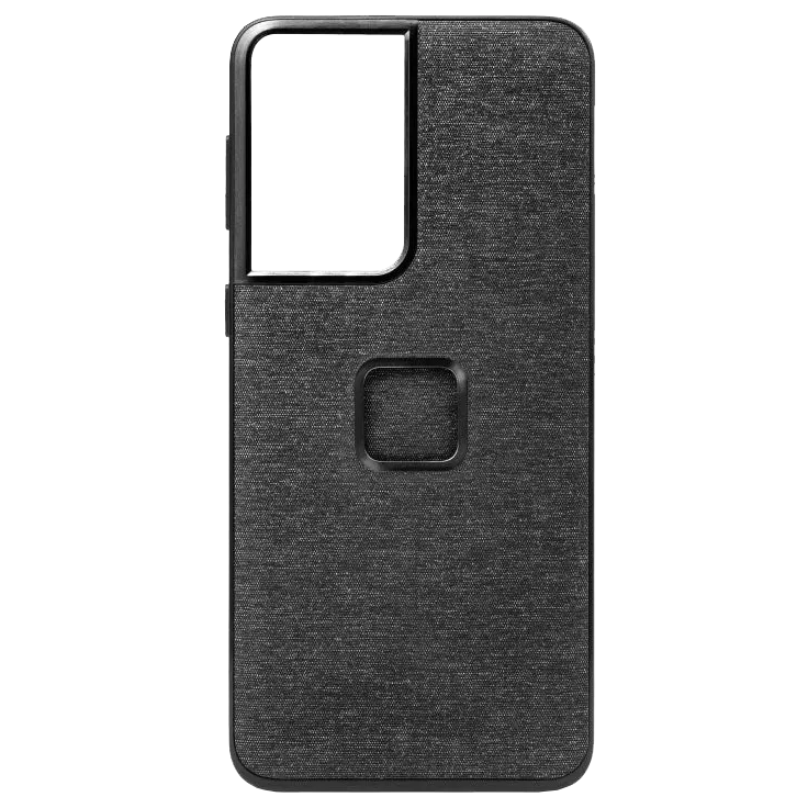 Clearance Sale Now Limited Offer Alert Mobile Everyday Case Samsung Galaxy S21 Ultra