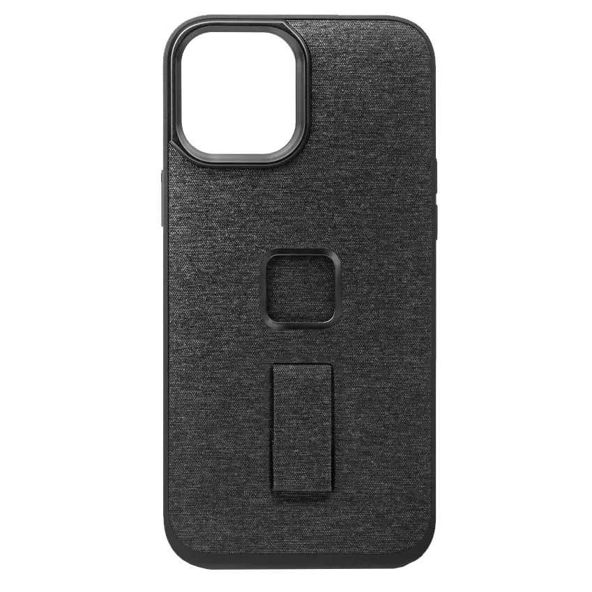 Todays Special Picks Mobile Everyday Loop Case Iphone 13 Pro Max