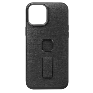Todays Special Picks Mobile Everyday Loop Case Iphone 13 Pro Max