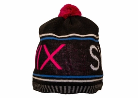 Moe Hat Clearance Blowout Exclusive Savings Event