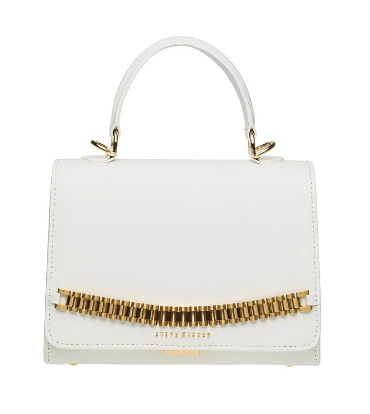 Hot Sale Today Today Only Hot Sale Moment White/Gold