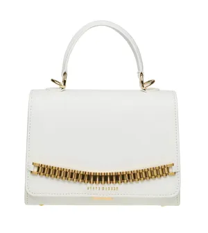 Hot Sale Today Today Only Hot Sale Moment White/Gold