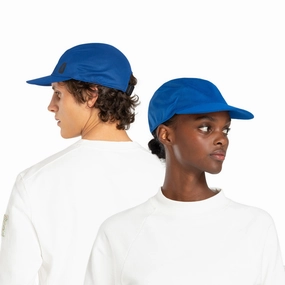 Moulded Cap Grab It Before Gone