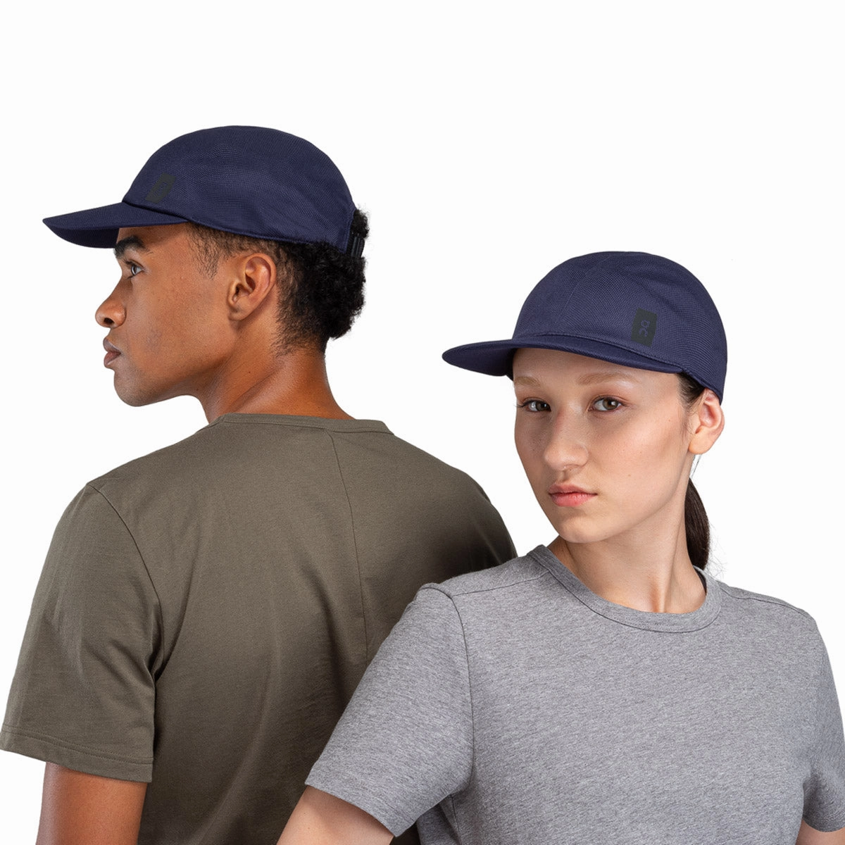 Moulded Cap MustHave Items Big Savings Alert