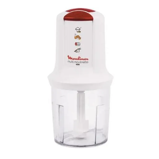 Moulinex Mini Chopper
