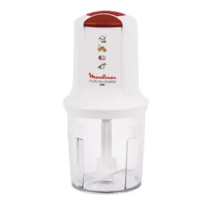 Moulinex Mini Chopper