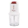 Moulinex Mini Chopper