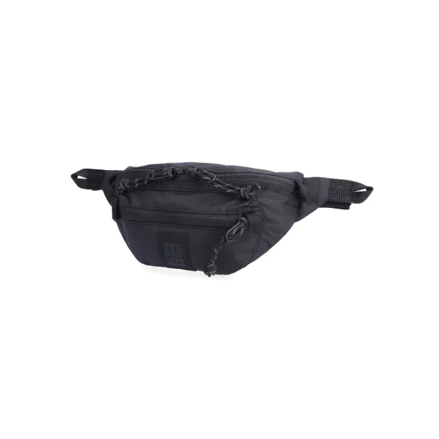 Daily Hot Deal Big Price Drop Mountain Waist Pack