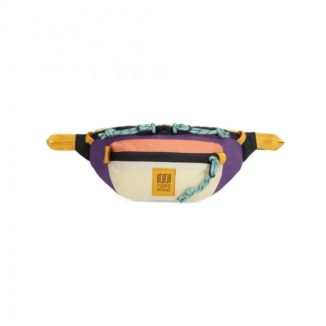 Instant Deal Today Trending Deals Today Mountain Waist Pack