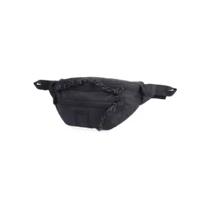 Daily Hot Deal Big Price Drop Mountain Waist Pack