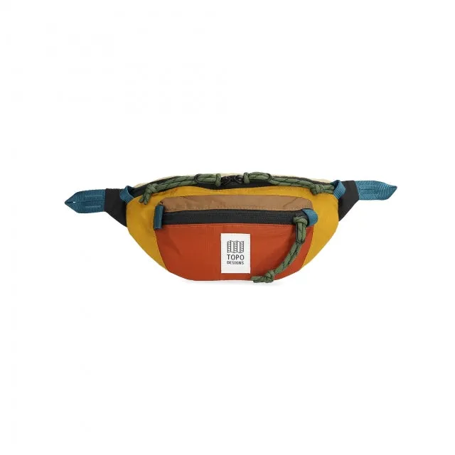 Special Surprise Sale Todays Special Picks Mountain Waist Pack