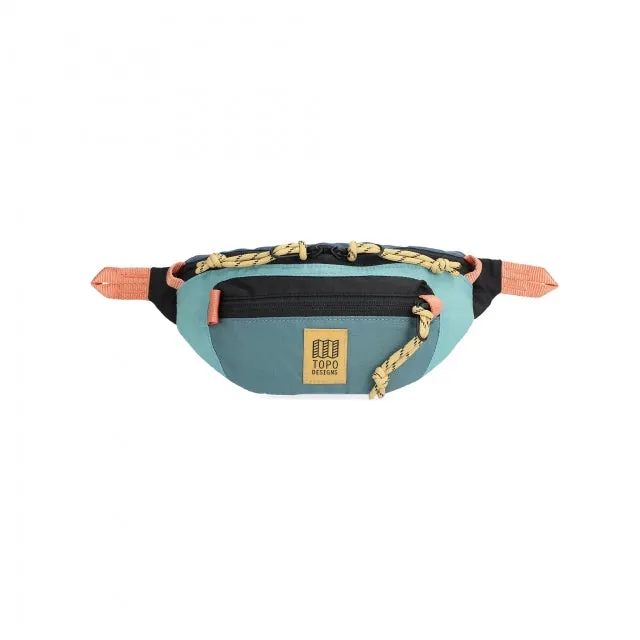 Grab Save Today Mega Discount Today Mountain Waist Pack