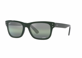 Mr Burbank Shop Grab Offer MustHave Deals