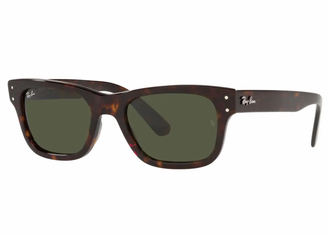 Shop Hot Deals Todays Steal Mr Burbank