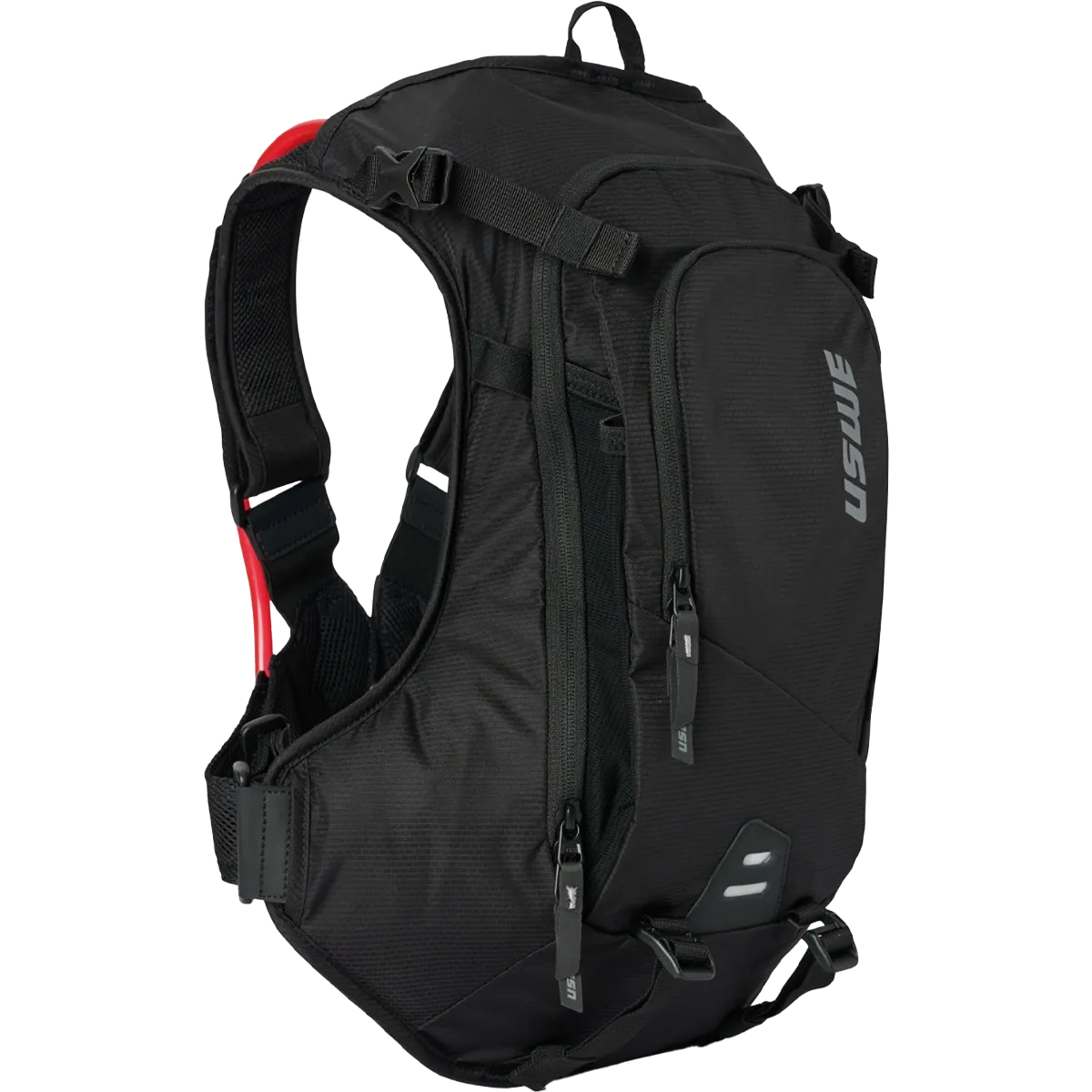 Sweet Deal Today Mtb Hydro 12L