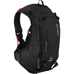 Sweet Deal Today Mtb Hydro 12L