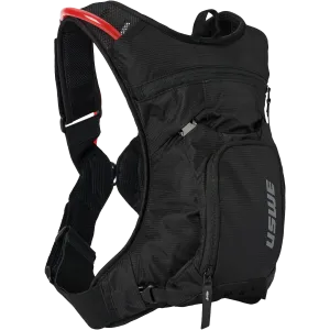 Big Price Drop Perfect Gift Sale Mtb Hydro 3L