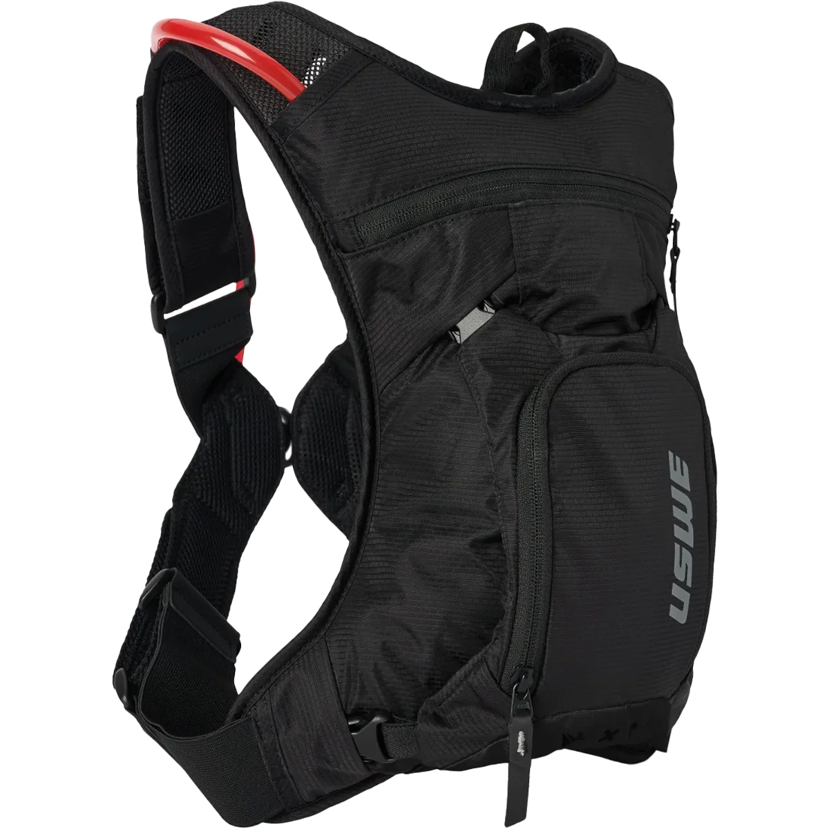 Big Price Drop Perfect Gift Sale Mtb Hydro 3L