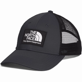 Mudder Trucker Hot Savings Alert