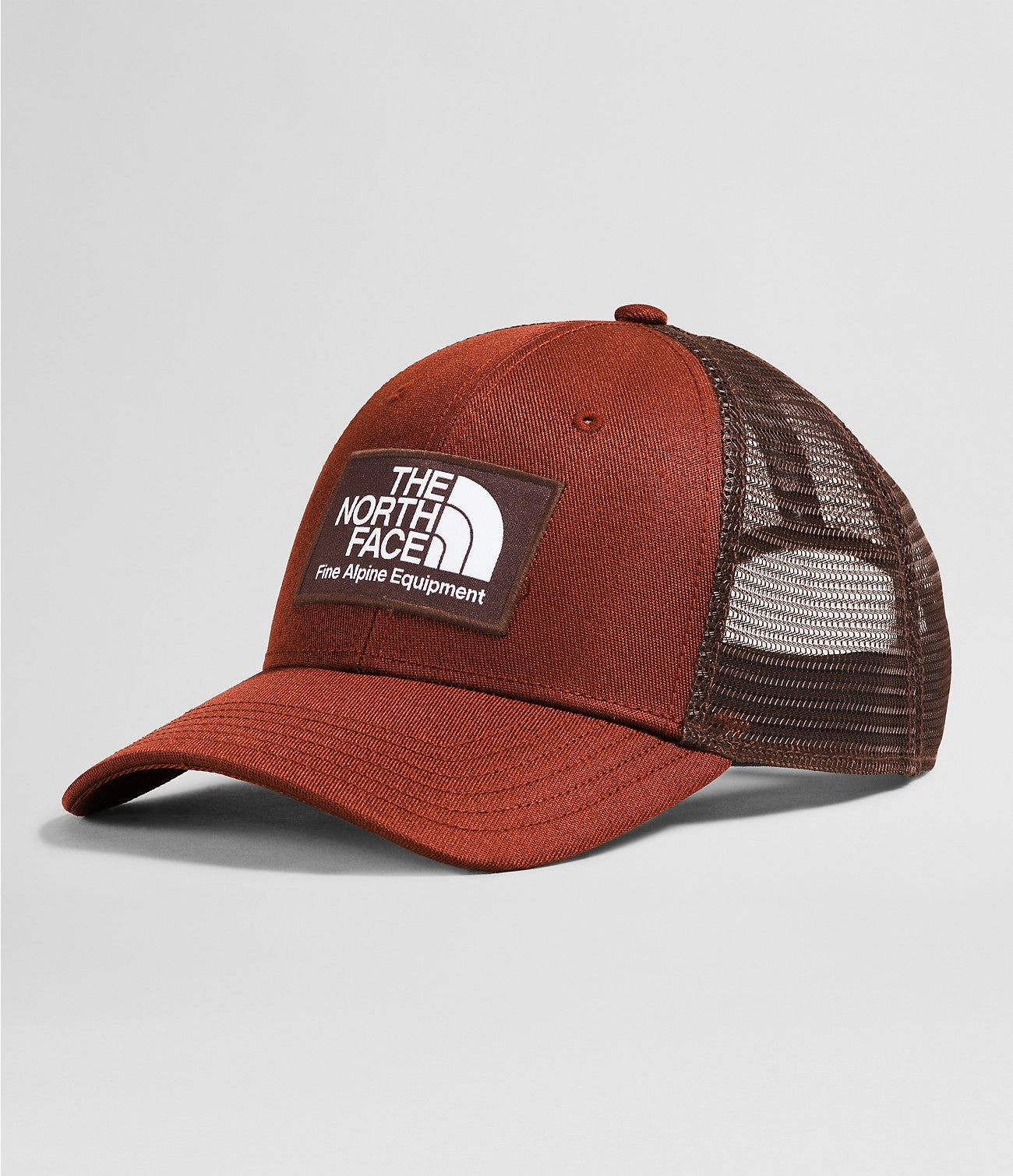 Mudder Trucker Limited Stock Deals