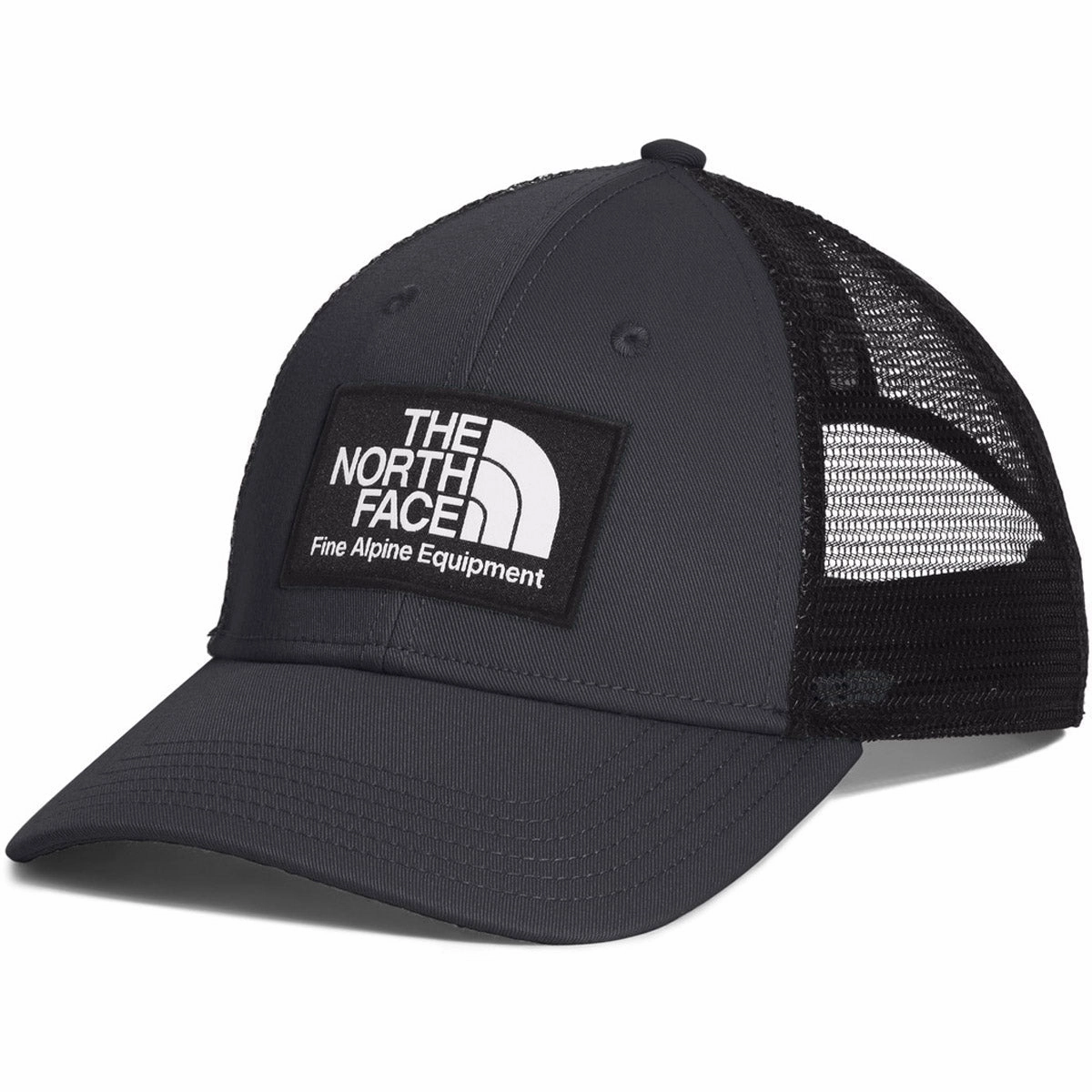 Mudder Trucker Hot Savings Alert