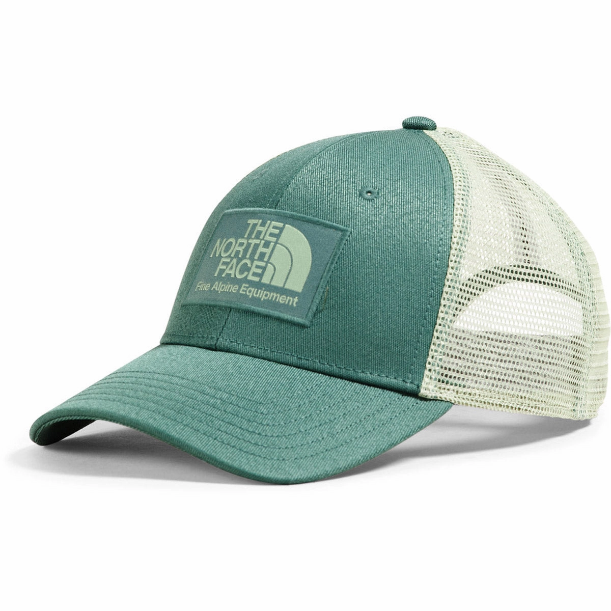 Mudder Trucker Shop the Best Deals